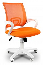 Кресло компьютерное chairman 696