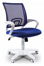 Кресло компьютерное chairman 696