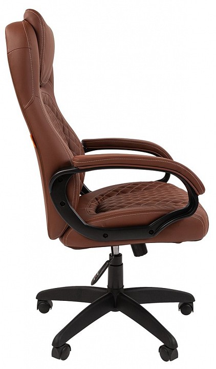 Кресло компьютерное 432