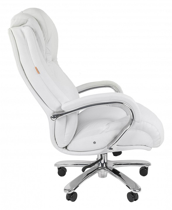 Кресло для руководителя chairman 402
