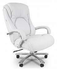 Кресло для руководителя chairman 402