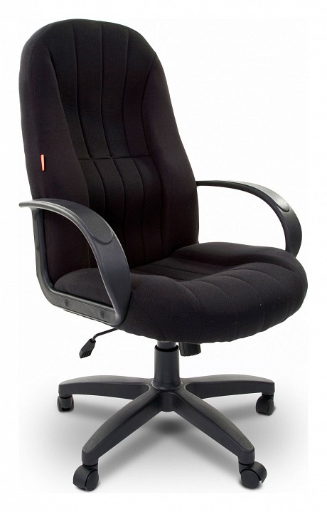 Кресло компьютерное chairman 685
