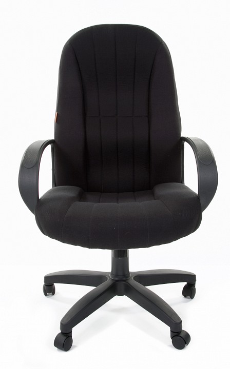 Кресло компьютерное chairman 685