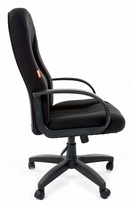 Кресло компьютерное chairman 685