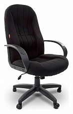 Кресло компьютерное chairman 685