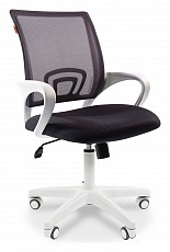 Кресло компьютерное chairman 696