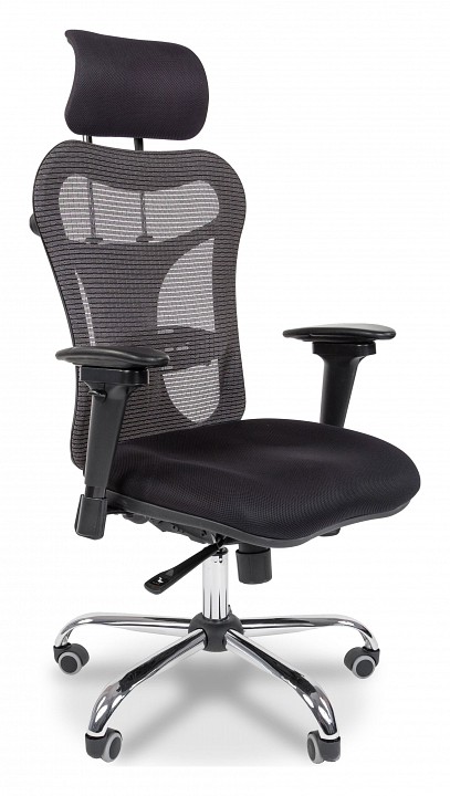 Кресло компьютерное chairman 769