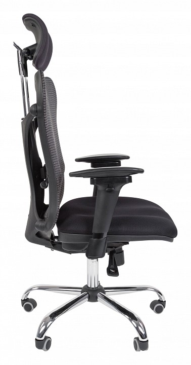 Кресло компьютерное chairman 769