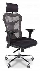 Кресло компьютерное chairman 769
