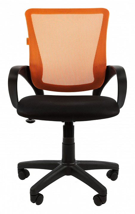 Кресло компьютерное chairman 969