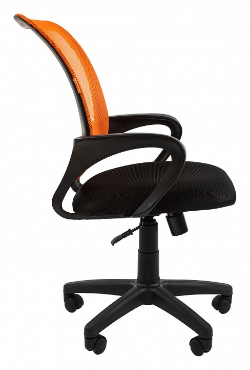 Кресло компьютерное chairman 969