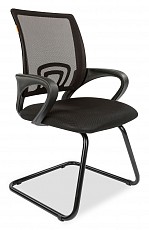 Кресло chairman 696 v