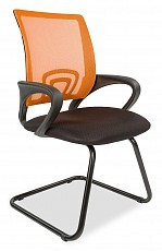 Кресло chairman 696 v