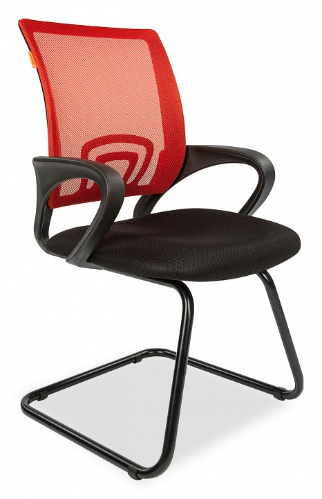 Кресло chairman 696 v