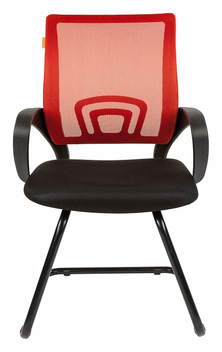 Кресло chairman 696 v