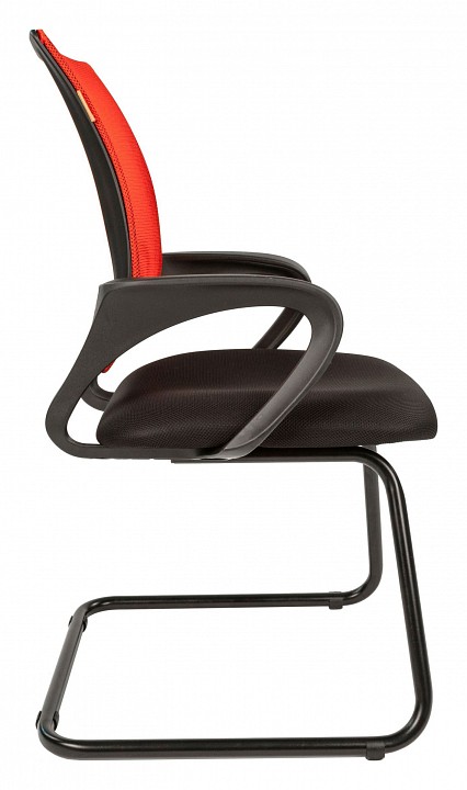 Кресло chairman 696 v