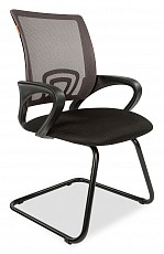 Кресло chairman 696 v