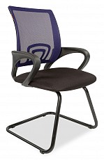 Кресло chairman 696 v