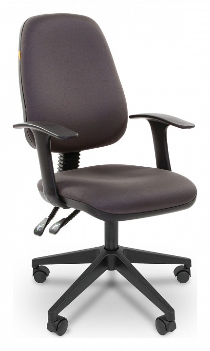 Кресло компьютерное chairman 661