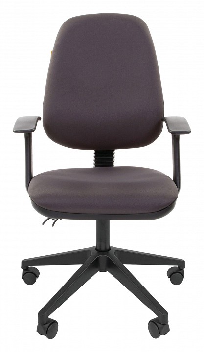 Кресло компьютерное chairman 661