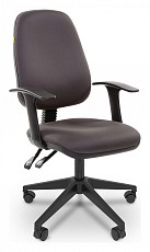 Кресло компьютерное chairman 661