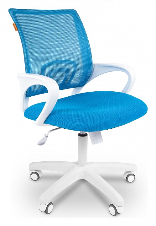 Кресло компьютерное chairman 696