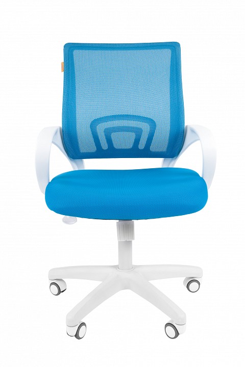 Кресло компьютерное chairman 696