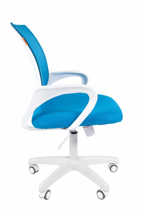 Кресло компьютерное chairman 696