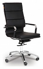 Кресло компьютерное chairman 750