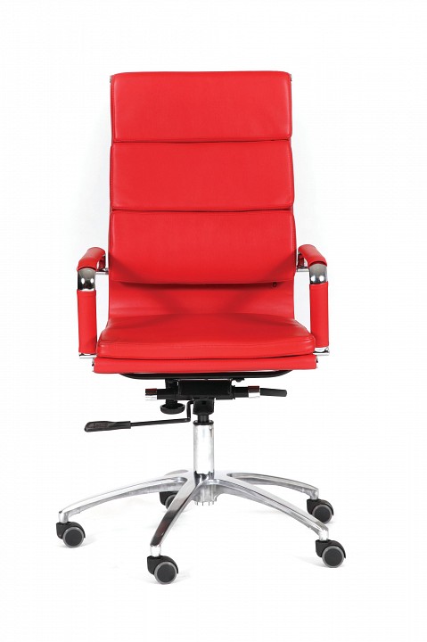 Кресло компьютерное chairman 750