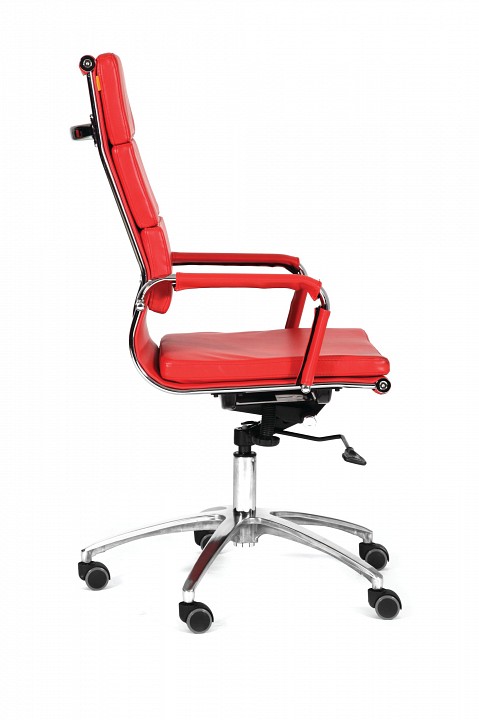 Кресло компьютерное chairman 750