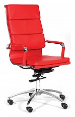 Кресло компьютерное chairman 750