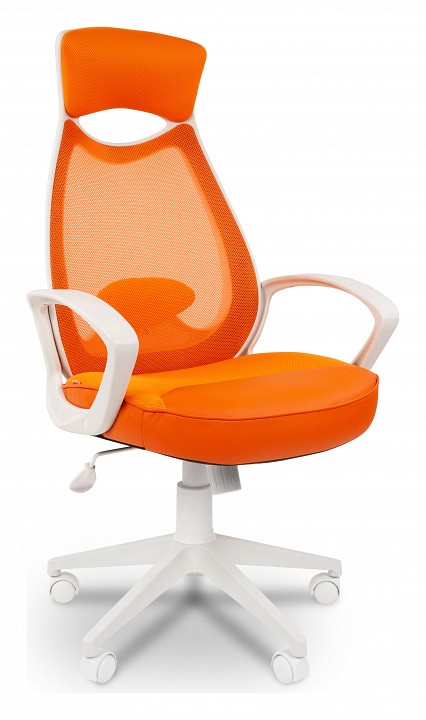 Кресло для руководителя chairman 840