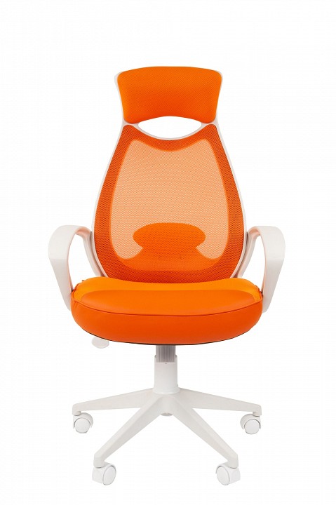 Кресло для руководителя chairman 840