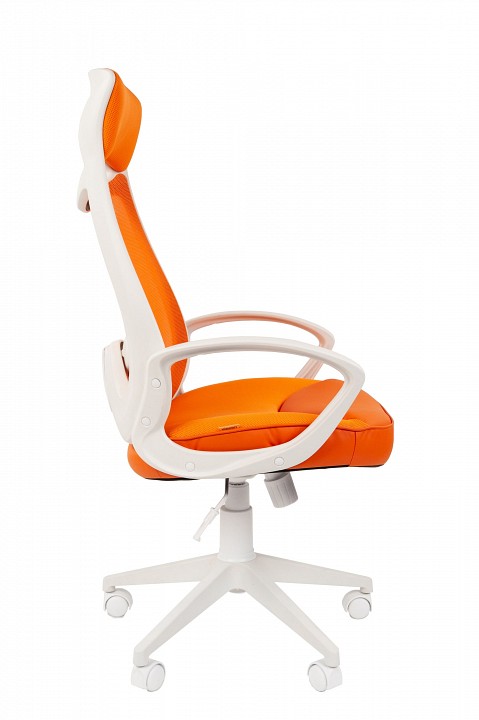 Кресло для руководителя chairman 840