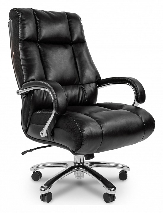 Кресло компьютерное chairman 405