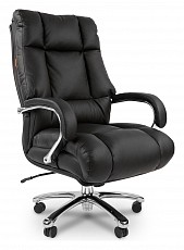 Кресло компьютерное chairman 405