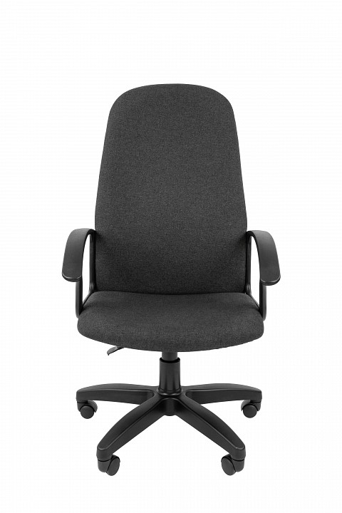 Кресло компьютерное chairman СТ-79