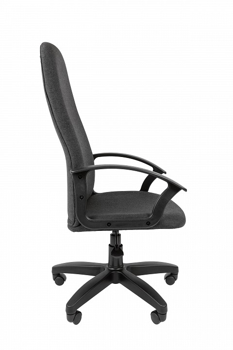 Кресло компьютерное chairman СТ-79