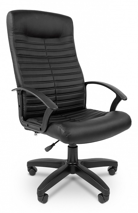 Кресло компьютерное chairman СТ-80