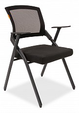 Стул chairman nexx