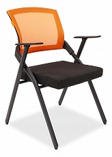 Стул chairman nexx