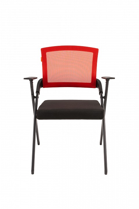 Стул chairman nexx