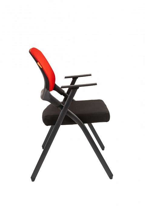 Стул chairman nexx