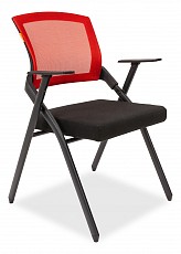 Стул chairman nexx