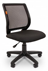 Стул компьютерный chairman 699