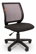 Стул компьютерный chairman 699