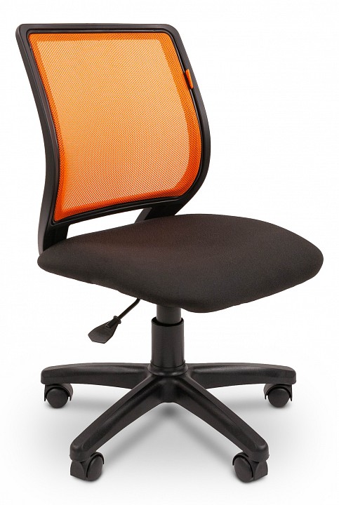 Стул компьютерный chairman 699