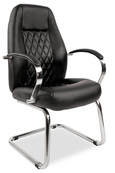 Кресло chairman 950 v