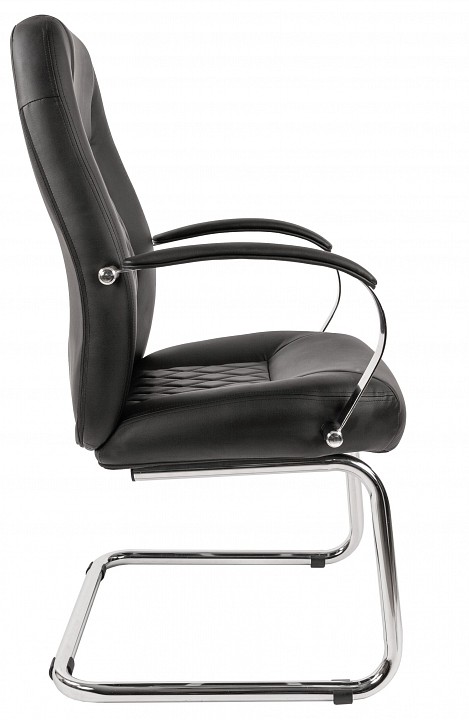 Кресло chairman 950 v